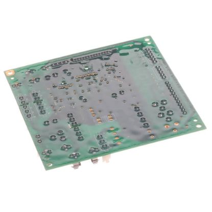Picture of Henny Penny Kit-32x I/o Board/supp Cable Part# 140148