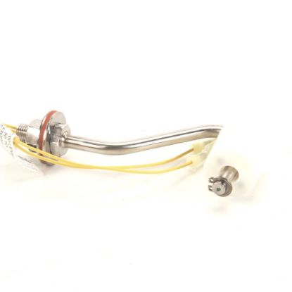 Picture of Henny Penny Kit-99x N.o. Poly Float Switch Part# 140245