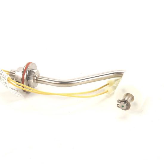 Picture of Henny Penny Kit-99x N.o. Poly Float Switch Part# 140245