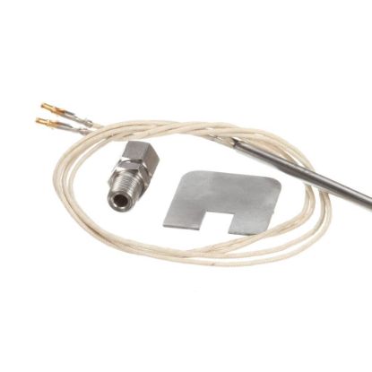 Picture of Henny Penny Kit-cfe4xx Level Probe/gauge Part# 140270