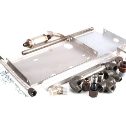 Picture of Henny Penny Kit-lvg200 Pump Prime Part# 140272