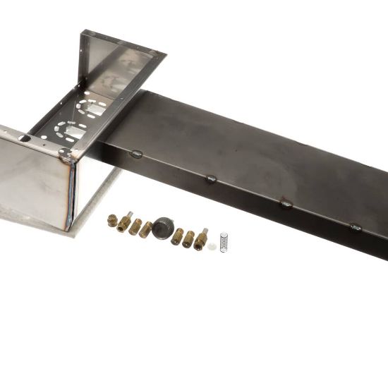 Picture of Henny Penny Kit-lvg200 Nat To Lp F <5K Ft Part# 140211