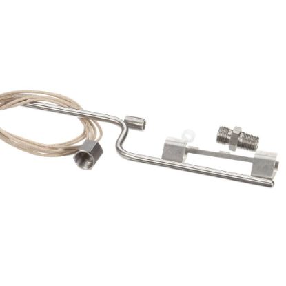 Picture of Henny Penny Kit-cfe4xx Lh Prot Probe/clip Part# 140287