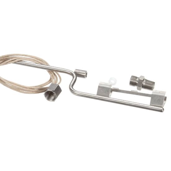 Picture of Henny Penny Kit-cfe4xx Lh Prot Probe/clip Part# 140287