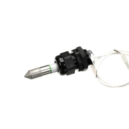 Picture of Henny Penny Kit-ahc990 Humidity Sens Gen2 Part# 140212