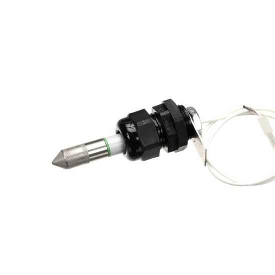Picture of Henny Penny Kit-ahc990 Humidity Sens Gen2 Part# 140212