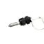 Picture of Henny Penny Kit-ahc990 Humidity Sens Gen2 Part# 140212