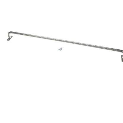 Picture of Henny Penny Kit-cfe420 Rear Guard Part# 140277