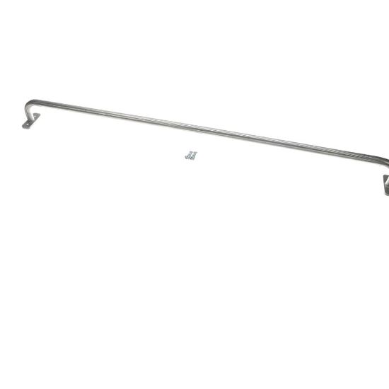 Picture of Henny Penny Kit-cfe420 Rear Guard Part# 140277