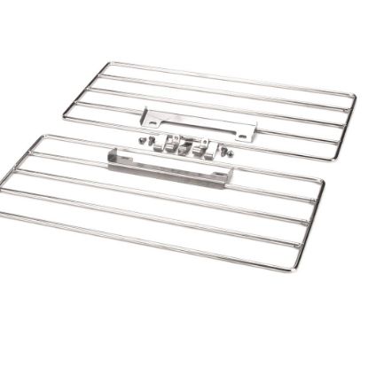 Picture of Henny Penny Kit-split Lve20x Element Guard Part# 140300