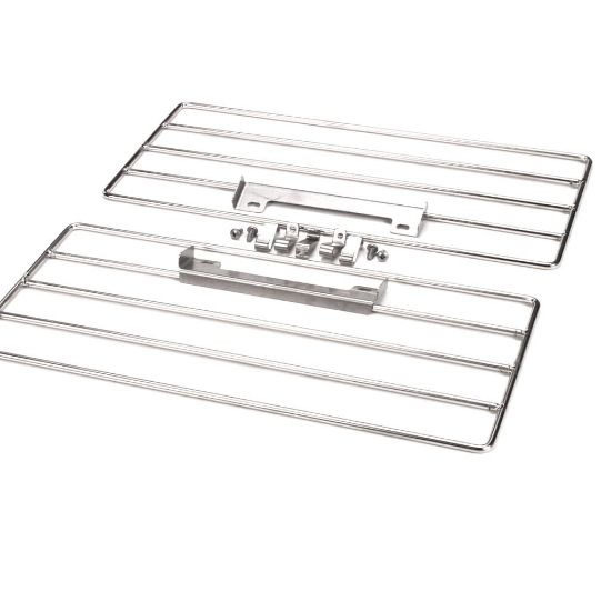 Picture of Henny Penny Kit-split Lve20x Element Guard Part# 140300