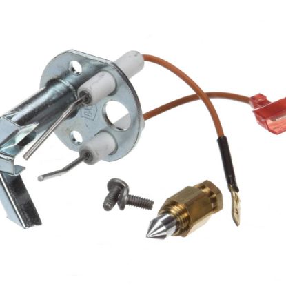 Picture of Henny Penny Kit-eeg16x/2xx Lp Baso Pilot Part# 140297