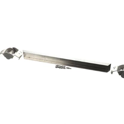 Picture of Henny Penny Cfa Hinge Kit Part# 140438