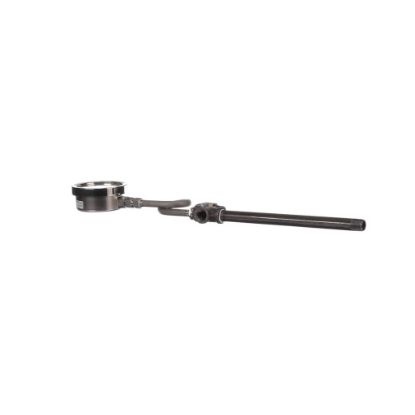 Picture of Henny Penny Kit-8 Head Pressure Test Gauge Part# 140463