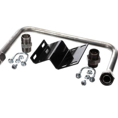 Picture of Henny Penny Kit-pxe/oxe Flex Line Upgrade Part# 140444