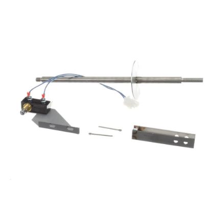Picture of Henny Penny Kit-eee14x Pull Handle Replmnt Part# 140479