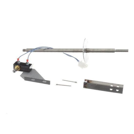 Picture of Henny Penny Kit-eee14x Pull Handle Replmnt Part# 140479