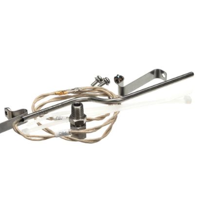 Picture of Henny Penny Kit-protection Probe 415/427 Part# 140490