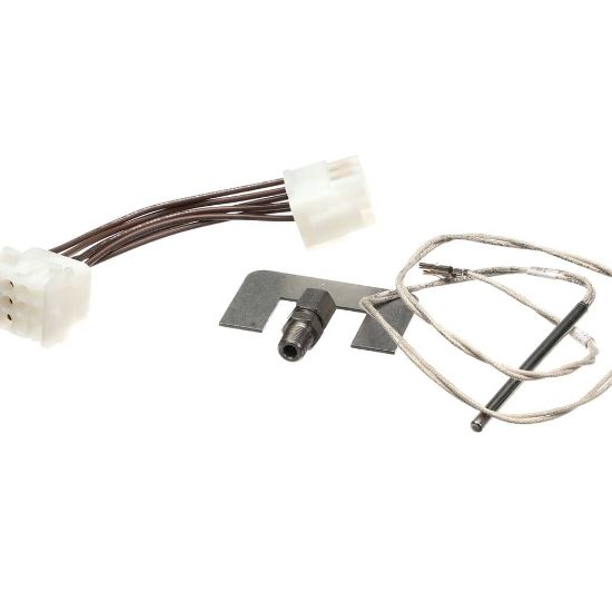 Picture of Henny Penny Kit-cfe4xx P1 Fem Probe/gauge Part# 140466