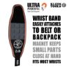 Picture of Klein Tools Magnetic Wristband Part# - 55895