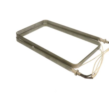 Picture of Henny Penny Kit-heating Element 415/427 Part# 140493
