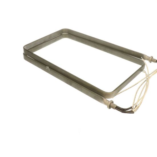 Picture of Henny Penny Kit-heating Element 415/427 Part# 140493