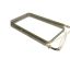Picture of Henny Penny Kit-heating Element 415/427 Part# 140493