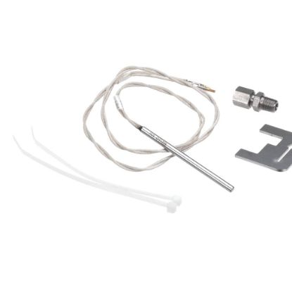 Picture of Henny Penny Kit-level Probe 415/427 Part# 140492