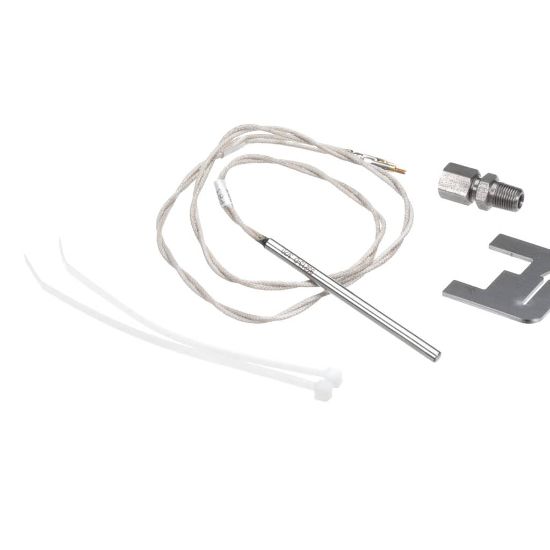 Picture of Henny Penny Kit-level Probe 415/427 Part# 140492