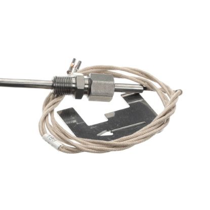 Picture of Henny Penny Kit-temperature Probe 415/427 Part# 140491