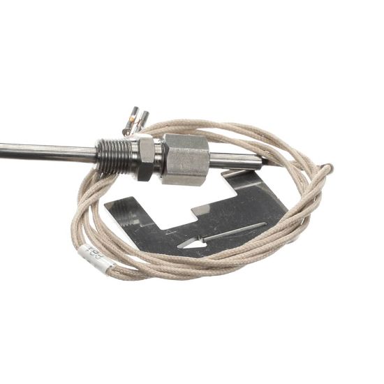 Picture of Henny Penny Kit-temperature Probe 415/427 Part# 140491