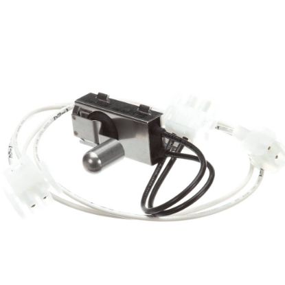 Picture of Henny Penny Kit-lve,lvg,eeg Dr Pan Sw Repl Part# 140537