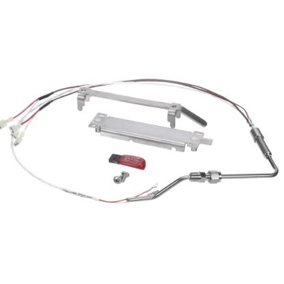 Picture of Henny Penny Kit-hi Lmt Protect Probe Ce Part# 140564