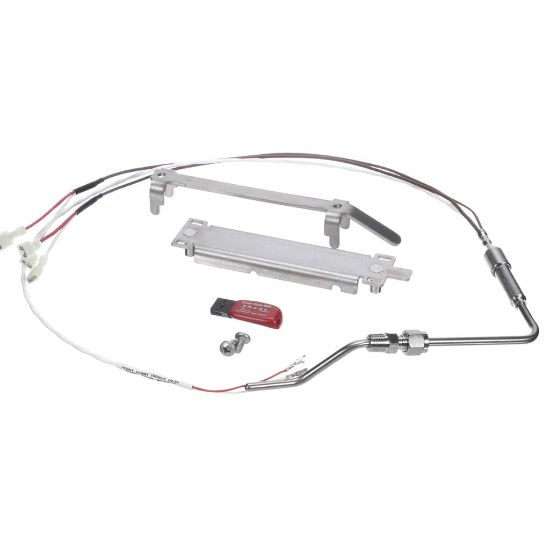 Picture of Henny Penny Kit-hi Lmt Protect Probe Ce Part# 140564
