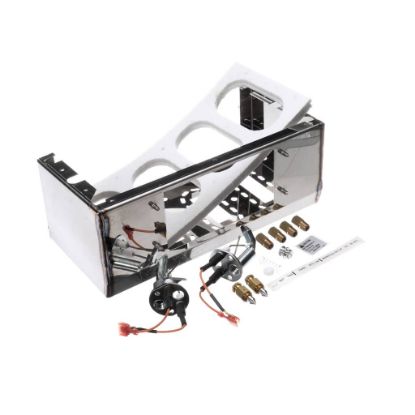 Picture of Henny Penny Kit-eeg2x F Bc Blwr Lp-nat 5K Part# 140548