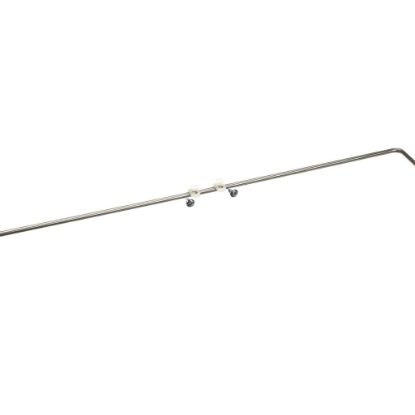 Picture of Henny Penny Kit Orifice Cleanout Pxe Part# 140622