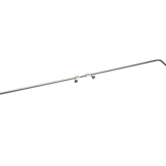 Picture of Henny Penny Kit Orifice Cleanout Pxe Part# 140622