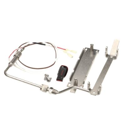 Picture of Henny Penny Kit-hi Lmt Protect Probe Ul Part# 140563