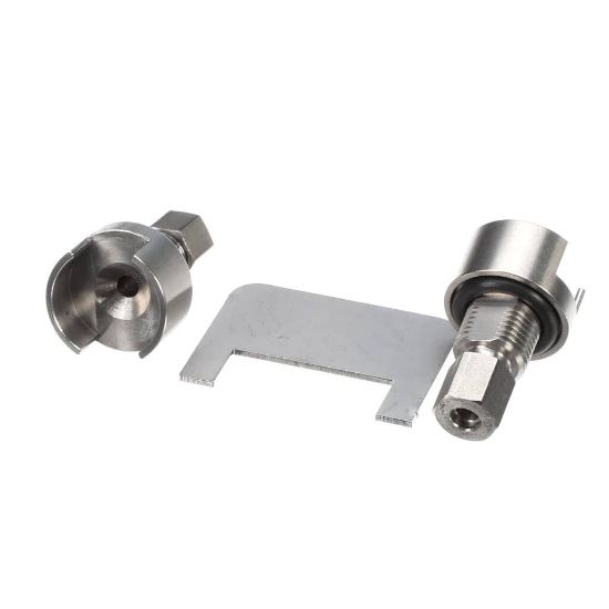 Picture of Henny Penny Kit-pxe/oxe Probe Fittings Part# 140593