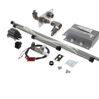 Picture of Henny Penny Kit-eeg16x/2xx Bulk Fill-sv Part# 140572