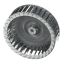 Picture of Henny Penny Kit - Eeg Blwr Whl - 1 Well Part# 140462