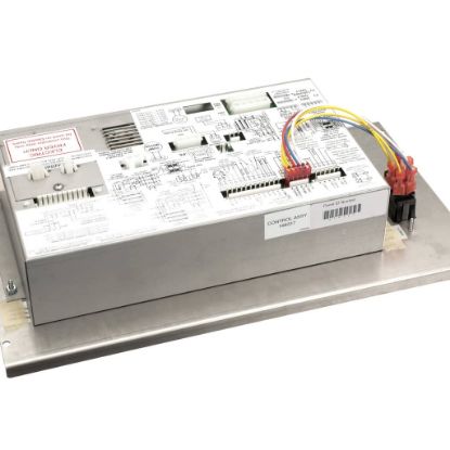 Picture of Henny Penny Kit-cfa Hybrid Control Part# 140585