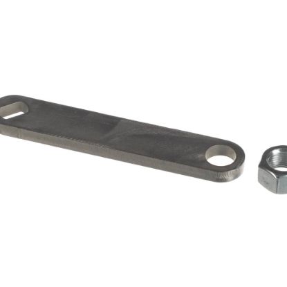 Picture of Henny Penny Kit-cfe4xx-drn Vlv Arm Replace Part# 140554