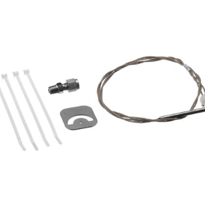 Picture of Henny Penny Kit-f5 Ow 2 In Probe/guage Part# 140637