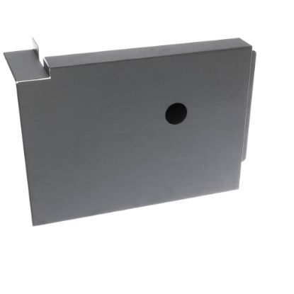 Picture of Henny Penny Kit-wtr Pan Cvr Non-ce/ce Part# 140702