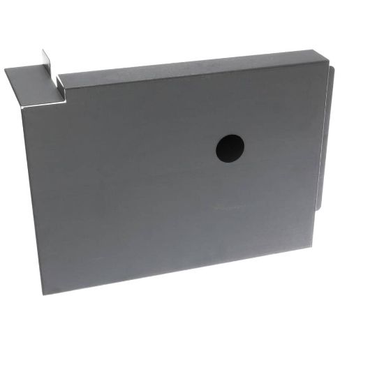 Picture of Henny Penny Kit-wtr Pan Cvr Non-ce/ce Part# 140702