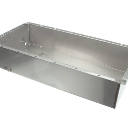 Picture of Henny Penny Kit-ahc99x 120V Water Pan Assembly Part# 140308