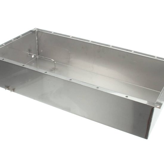 Picture of Henny Penny Kit-ahc99x 120V Water Pan Assembly Part# 140308