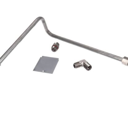 Picture of Henny Penny Kit-lve203/4 Oqm Removal Part# 140655