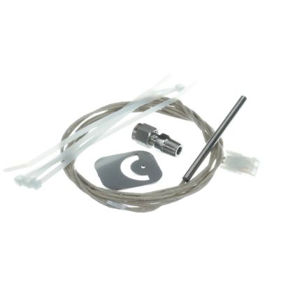 Picture of Henny Penny Kit-f5e Temperature Probe Part# 140714